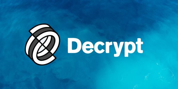 Le crypto-media Decrypt lance un token pour récompenser ses lecteurs