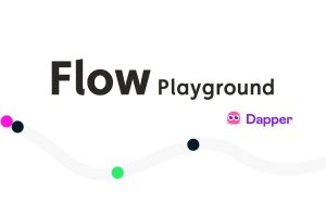 Dapper Labs lance Flow Playground, une interface interactive destinée aux développeurs