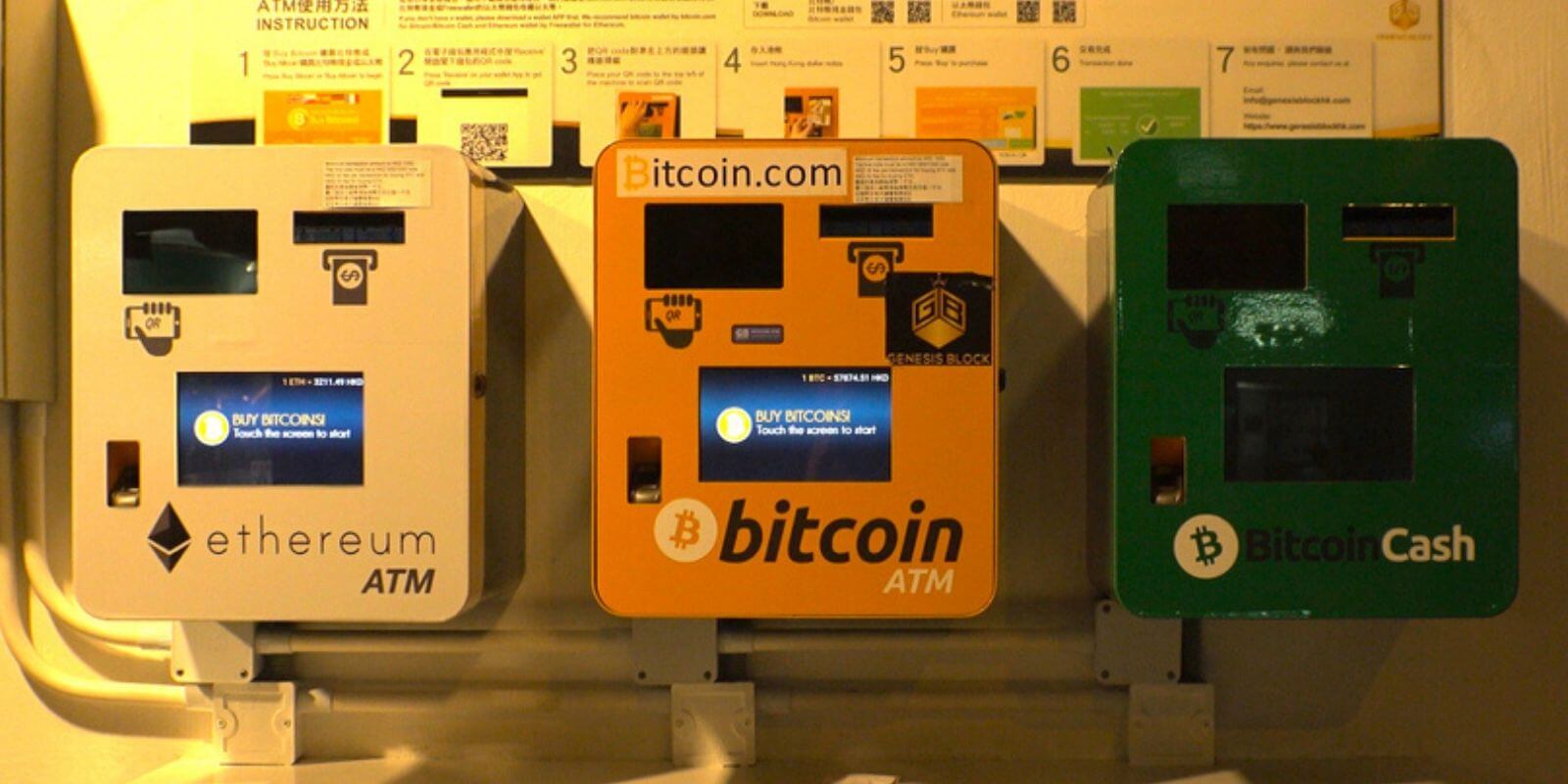bitcoin atms france