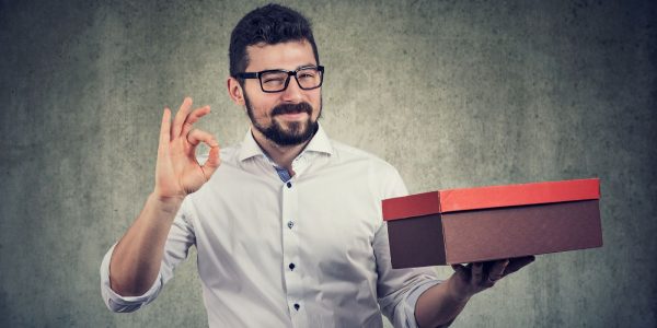 On en fait beaucoup trop sur la blockchain