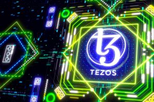 La fondation Tezos a octroyé 37 millions de dollars pour les développeurs de son écosystème