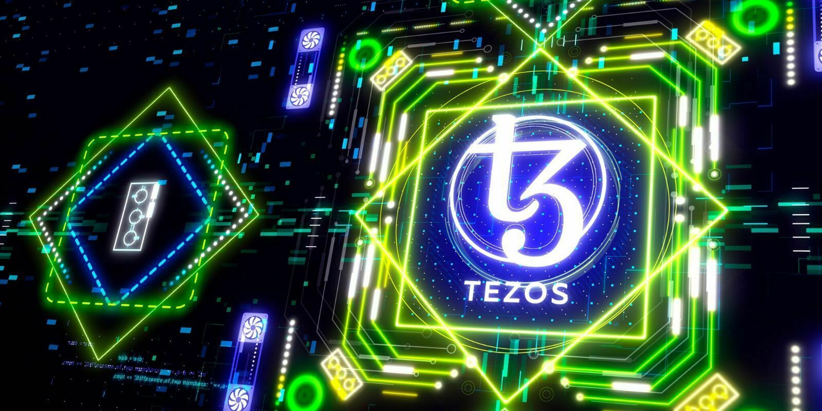La fondation Tezos a octroyé 37 millions de dollars pour les développeurs de son écosystème