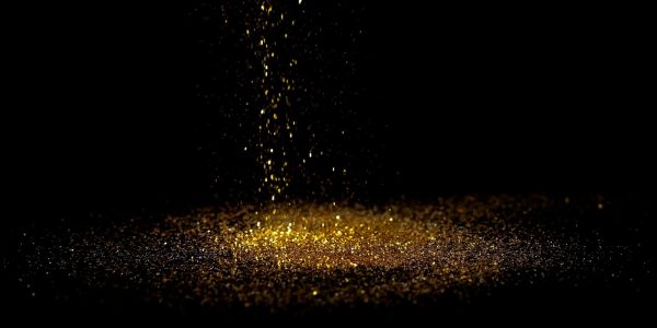 Pourquoi faut-il se méfier des poussières de bitcoin ?