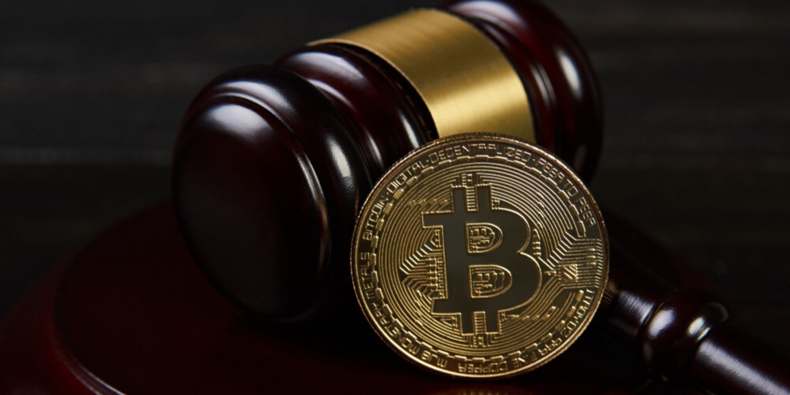 Belgique : 110 000 € de cryptos vendues aux enchères par le gouvernement