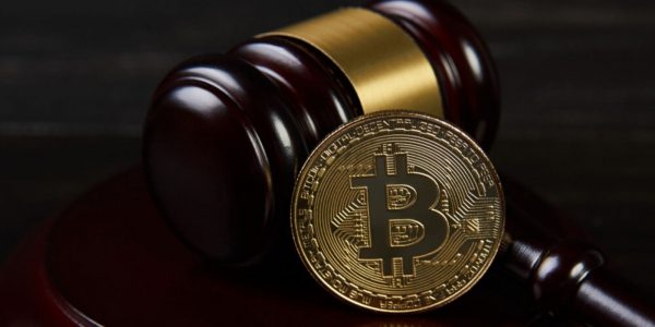 Belgique : 110 000 € de cryptos vendues aux enchères par le gouvernement