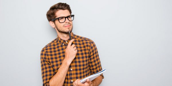 La crise du coronavirus va-t-elle profiter au Bitcoin ?