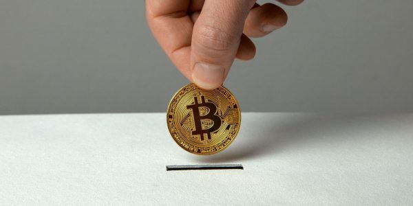 La Human Rights Foundation accepte désormais les dons en Bitcoin via BTCPay Server