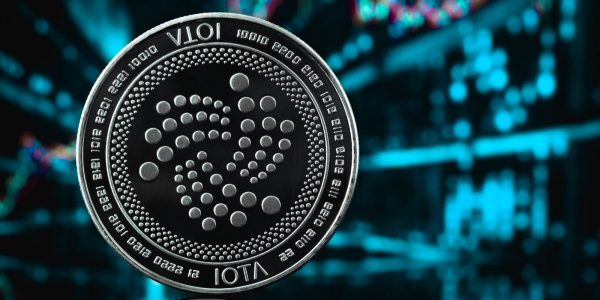 IOTA : le fondateur remboursera de sa poche les victimes du hack de $1,97M