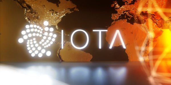 IOTA : l'outil de migration des seeds de Trinity est maintenant disponible