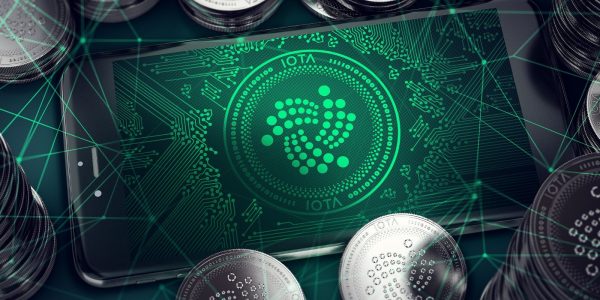 IOTA : le réseau est de nouveau en ligne après un mois d'interruption