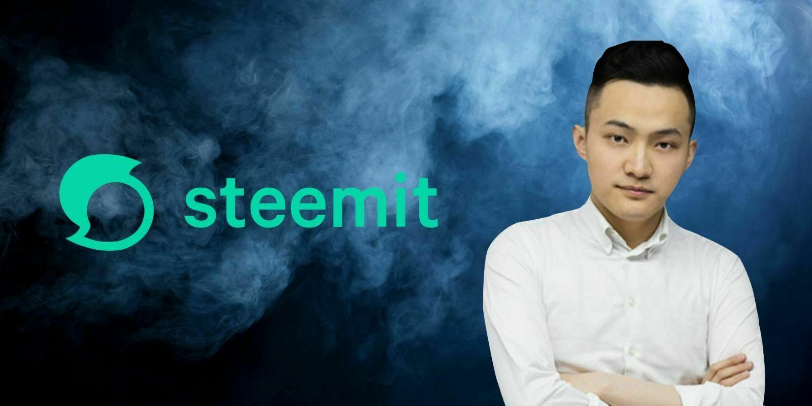 Justin Sun prend le contrôle de la blockchain Steem avec la complicité d'exchanges majeurs