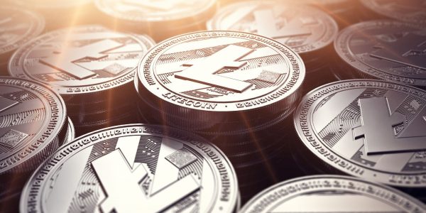 Litecoin : 13.000 ATMs en Corée du Sud supportent maintenant les retraits en LTC