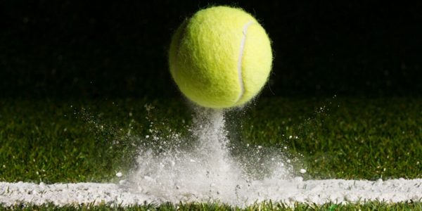 Marchés : le Bitcoin reprend des couleurs, les altcoins rebondissent aussi