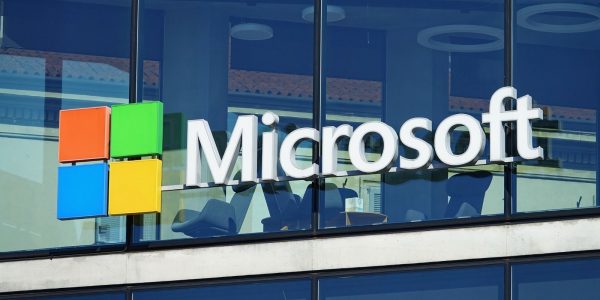 Microsoft brevette un système de mining alimenté par l'activité corporelle