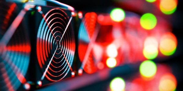 Chute des cours : le mining de BTC est-il encore profitable ?