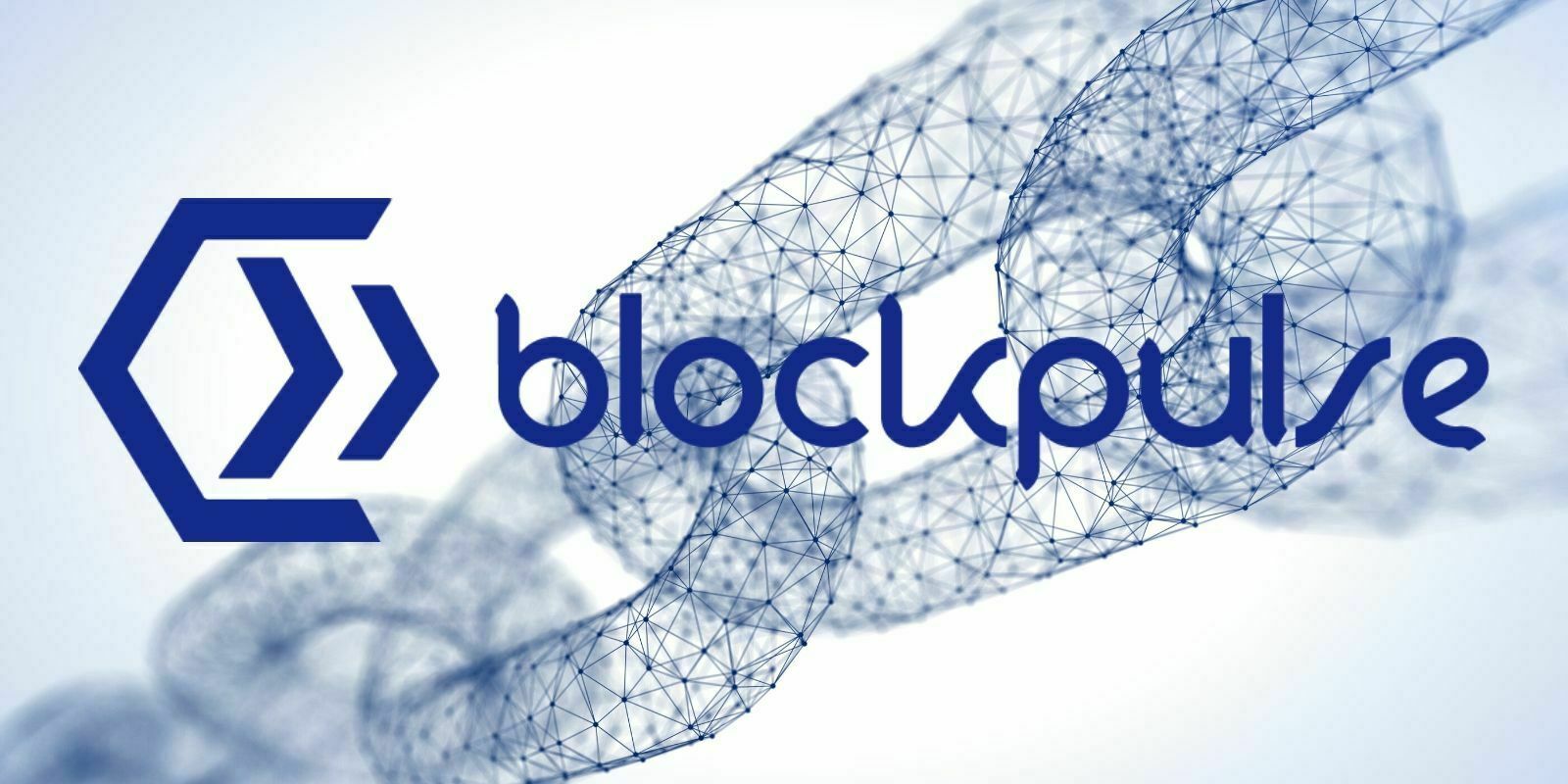 La plateforme française de STO Blockpulse obtient son enregistrement à l'APCR