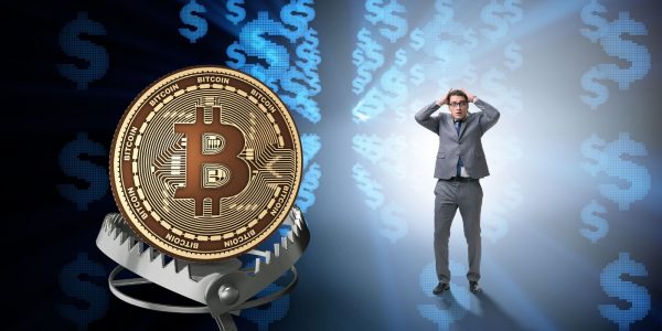 Plus Token : histoire d’une arnaque aux bitcoins à plus d'un milliard de dollars