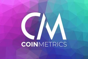 La société d'analyse blockchain Coin Metrics lève 6 millions de dollars