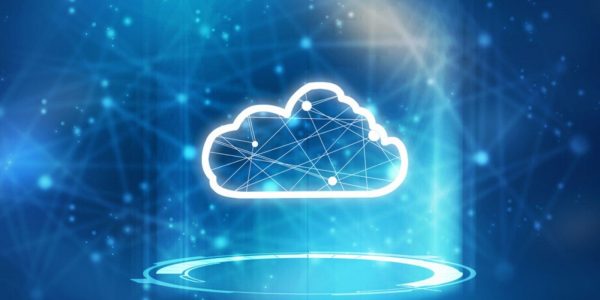 Lancement de Tardigrade, une solution de stockage décentralisé basée sur Ethereum