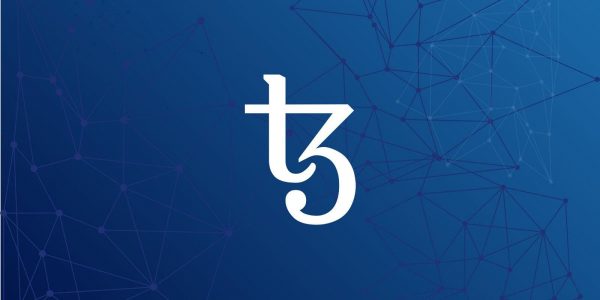 Mise en examen de Tezos : un accord a été trouvé avec les plaignants