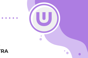 Ultra (UOS), la plateforme de distribution de jeux basée sur la blockchain