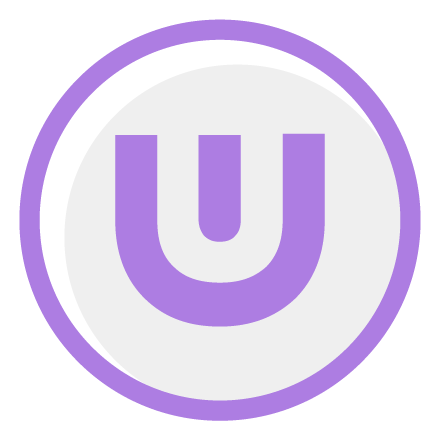 Ultra Uos Logo