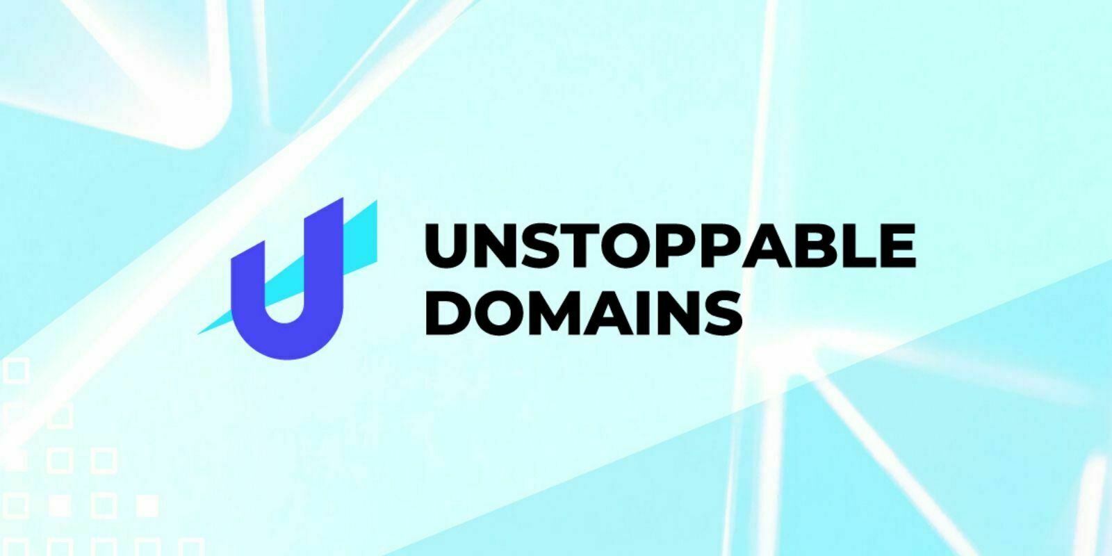 Unstoppable Domains lance une extension Chrome donnant accès aux sites web non censurables