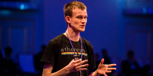 Vitalik Buterin dévoile la roadmap de l'Ethereum 2.0 pour les 10 prochaines années