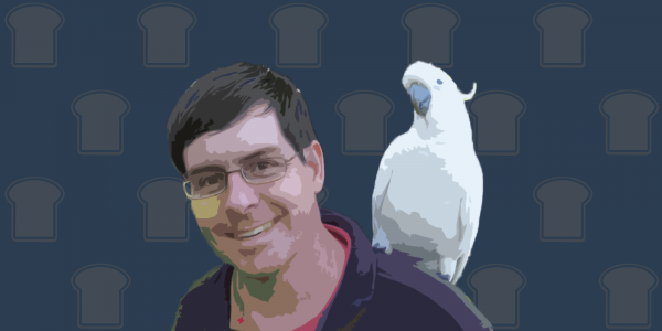 Qui est Gavin Andresen, le scientifique en chef de la Fondation Bitcoin ?
