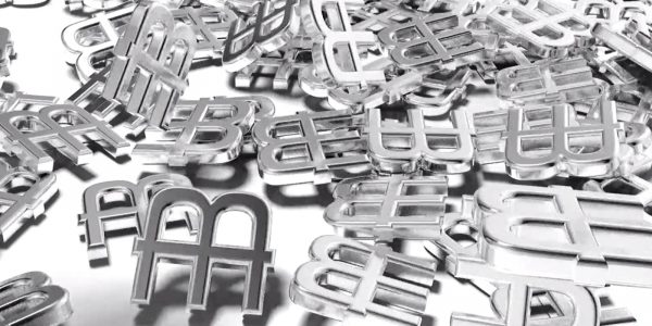 L'artiste français Ben Elliot lance une cryptomonnaie liée à l'évolution de sa carrière