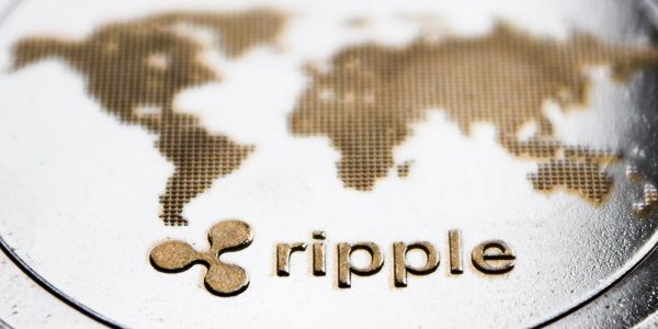 Australie : une université s'associe à Ripple pour donner des cours sur la blockchain