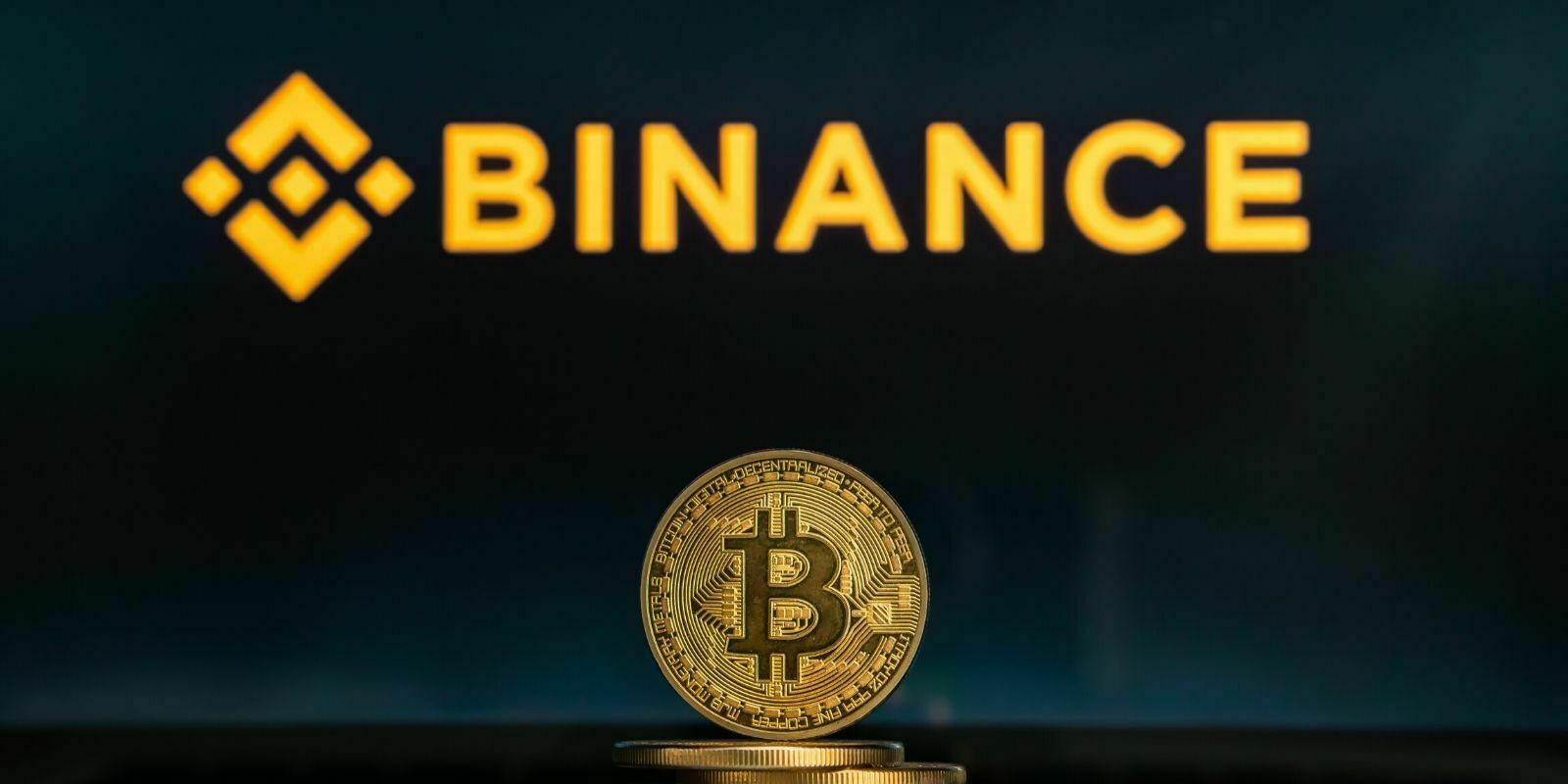 Binance annonce le lancement de son propre mining pool Bitcoin (BTC)