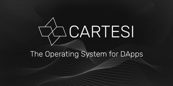 Binance Launchpad dévoile une nouvelle IEO : Cartesi (CTSI)