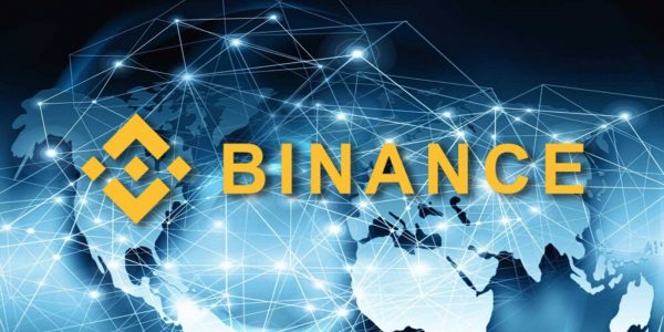 Binance continue son expansion sur le marché indien