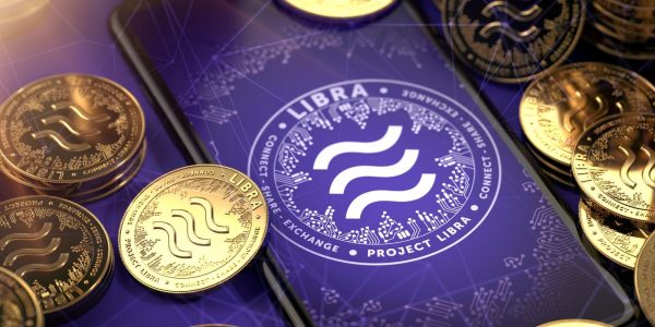 Binance Research : le projet Libra sera-t-il à la hauteur de ses ambitions initiales ?