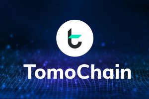 Binance supporte maintenant le staking de TomoChain (TOMO)