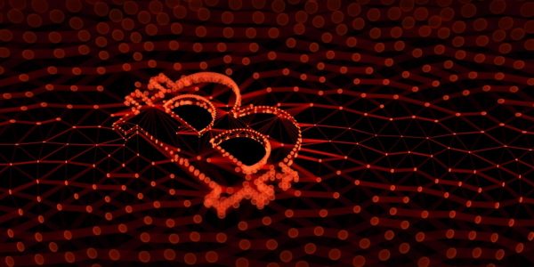 Halving du BTC : le hashrate pourrait diminuer de 35%