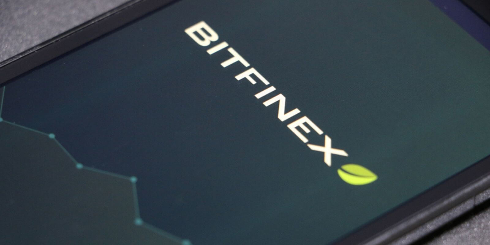 Bitfinex débloque le staking de crypto-monnaies