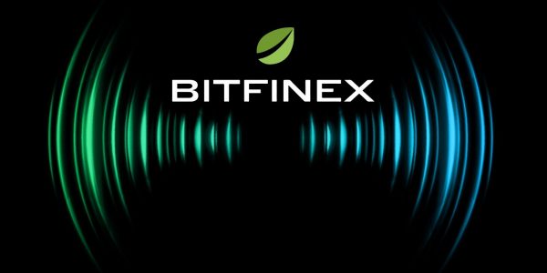 Bitfinex lance Pulse, un réseau social pour traders intégré à sa plateforme