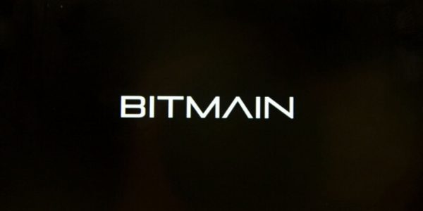 Des problèmes techniques sur les Antminers S17 et T17 ?