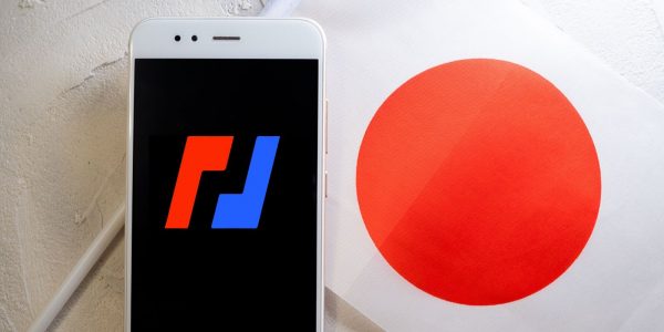 BitMEX contraint d'arrêter ses opérations au Japon face à la réglementation