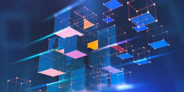 L’avenir des blockchains est interconnecté d'après Andreas Antonopoulos