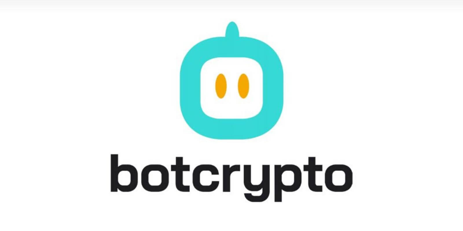 France : personnalisez vos bots de trading avec Botcrypto 2
