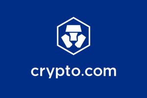 Crypto.com passe temporairement les frais à 0 et double le cashback
