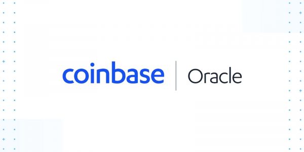 DeFi : Coinbase lance son propre oracle, un concurrent pour Chainlink ?