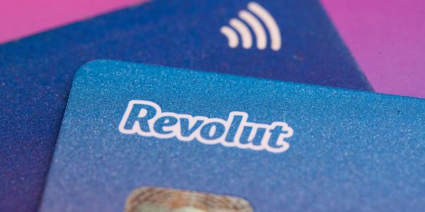 Enquête : Revolut, la néo-banque crypto-friendly seulement en apparence
