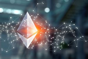 dApps : Ethereum écrase Tron et Eos au premier trimestre 2020