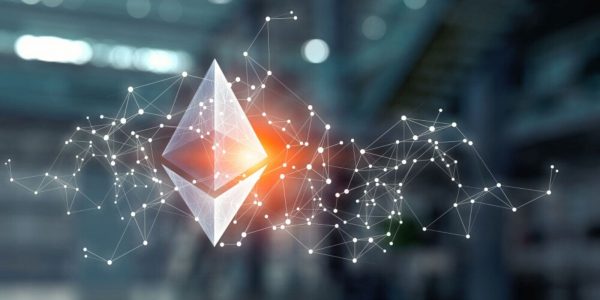 dApps : Ethereum écrase Tron et Eos au premier trimestre 2020