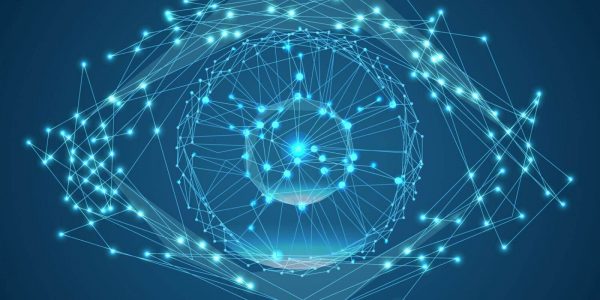 ETHprotect : un nouvel outil de surveillance qui pourrait remettre en cause la fongibilité des ETH