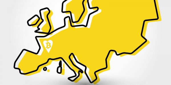 Sondage : 60% des Français ont confiance dans l’avenir des crypto-monnaies